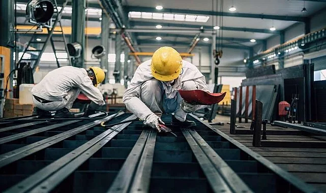 Koçarlı Fabrika Taşıma